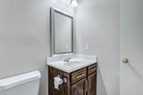 10822 Cane Grove Ln - Photo 33