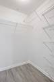 10822 Cane Grove Ln - Photo 35