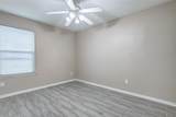 10822 Cane Grove Ln - Photo 36