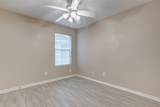 10822 Cane Grove Ln - Photo 37