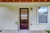 10822 Cane Grove Ln - Photo 39