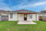 10822 Cane Grove Ln - Photo 42