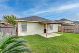 10822 Cane Grove Ln - Photo 43