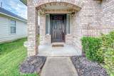 10822 Cane Grove Ln - Photo 7