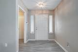 10822 Cane Grove Ln - Photo 8