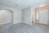 10822 Cane Grove Ln - Photo 9