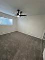 12500 Melville Drive - Photo 10