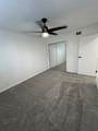 12500 Melville Drive - Photo 11