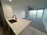 12500 Melville Drive - Photo 15