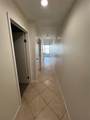 12500 Melville Drive - Photo 16