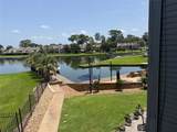 12500 Melville Drive - Photo 2