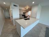 12500 Melville Drive - Photo 3