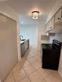 12500 Melville Drive - Photo 4