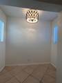 12500 Melville Drive - Photo 5