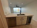 12500 Melville Drive - Photo 6