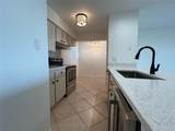 12500 Melville Drive - Photo 7