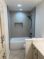 12500 Melville Drive - Photo 8