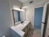 12500 Melville Drive - Photo 9