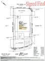 8014 Leaf Drift Court - Photo 10