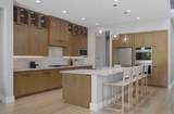 8014 Leaf Drift Court - Photo 2