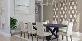8014 Leaf Drift Court - Photo 4