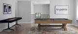 8014 Leaf Drift Court - Photo 6