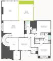 8014 Leaf Drift Court - Photo 8