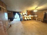 521 Rycade Street - Photo 10