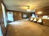 521 Rycade Street - Photo 11