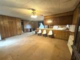 521 Rycade Street - Photo 12