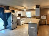 521 Rycade Street - Photo 13