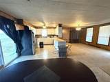 521 Rycade Street - Photo 14
