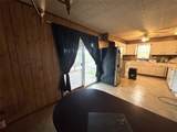521 Rycade Street - Photo 15