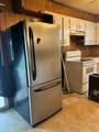 521 Rycade Street - Photo 16