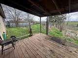 521 Rycade Street - Photo 17