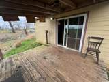 521 Rycade Street - Photo 18