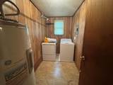 521 Rycade Street - Photo 19