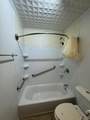 521 Rycade Street - Photo 20