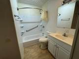 521 Rycade Street - Photo 21