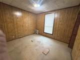 521 Rycade Street - Photo 22