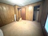 521 Rycade Street - Photo 23
