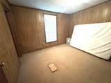 521 Rycade Street - Photo 24