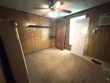 521 Rycade Street - Photo 25