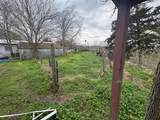 521 Rycade Street - Photo 26