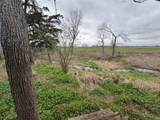 521 Rycade Street - Photo 28