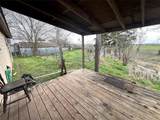 521 Rycade Street - Photo 29