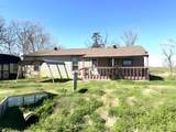 521 Rycade Street - Photo 30
