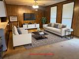 521 Rycade Street - Photo 9