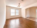 22106 Bridgestone Crossing Drive - Photo 10
