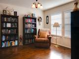 22106 Bridgestone Crossing Drive - Photo 11